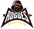 Newfoundland Rogues